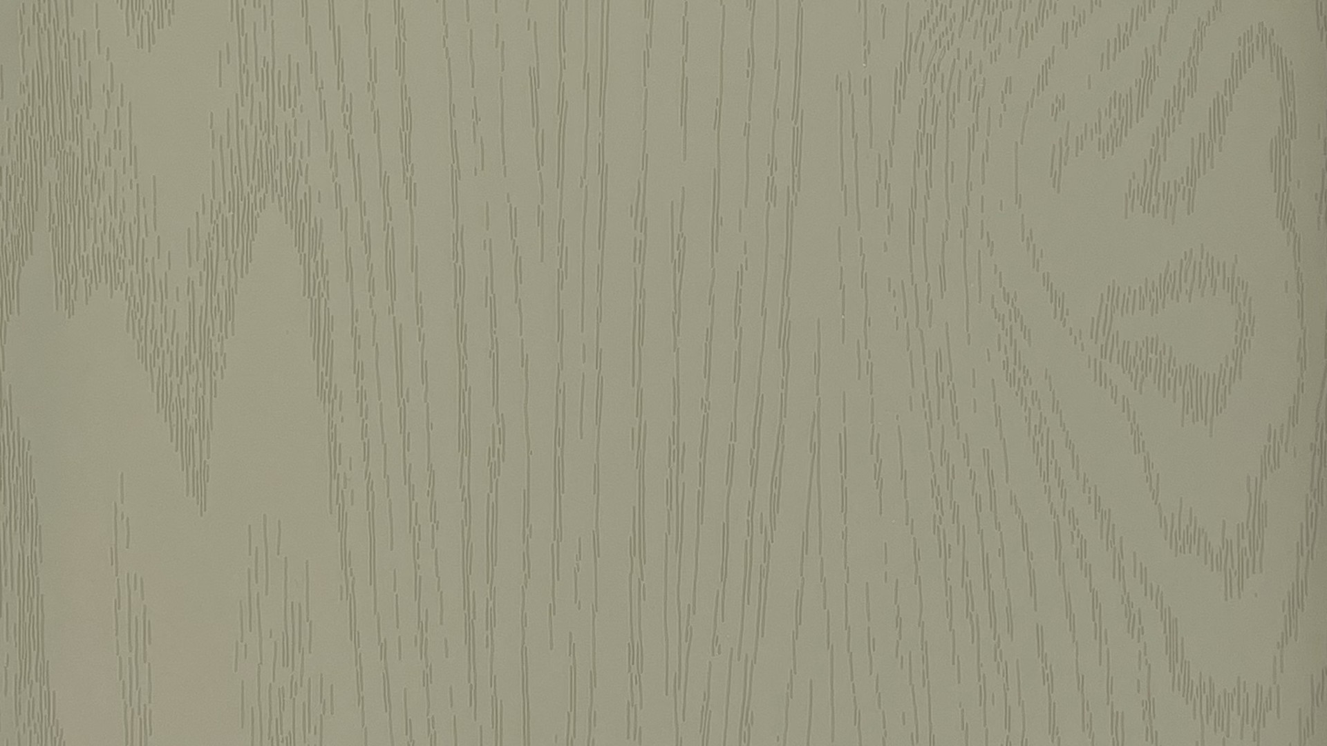 DP 86-845-SFT PVC film decor