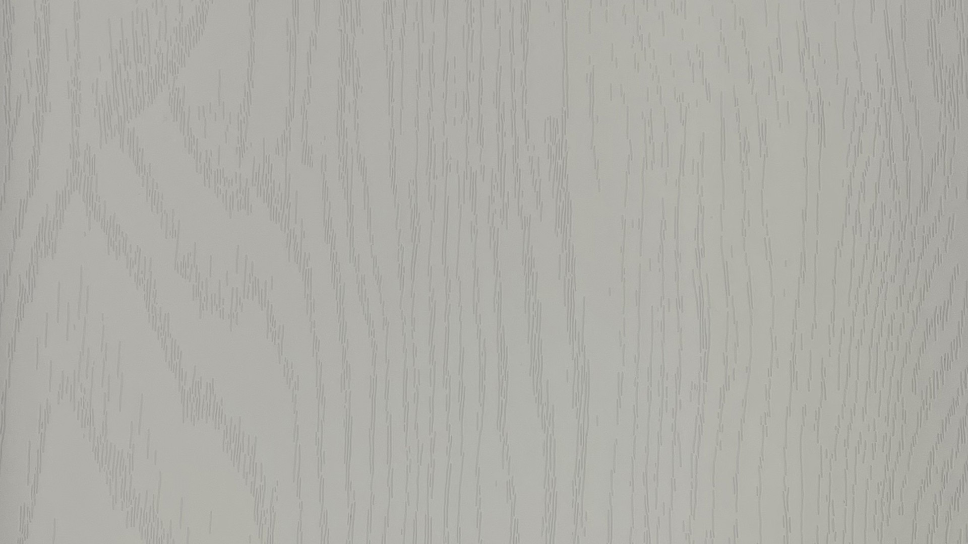 DP 86-846-SFT PVC film decor