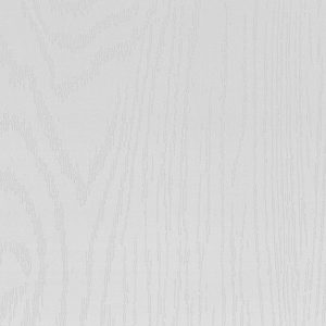 DP 860-2-L PVC film decor