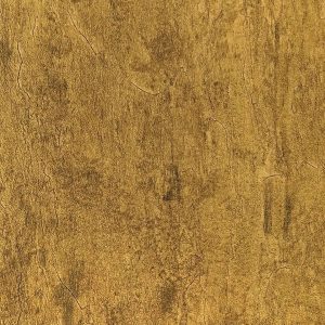 LOFT STONE