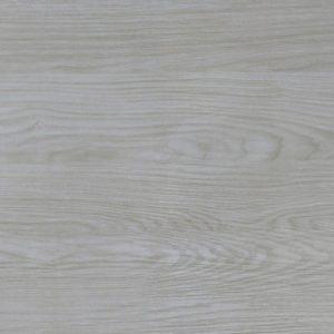 LUXURY WOOD