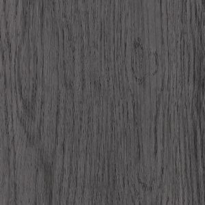 LUXURY WOOD