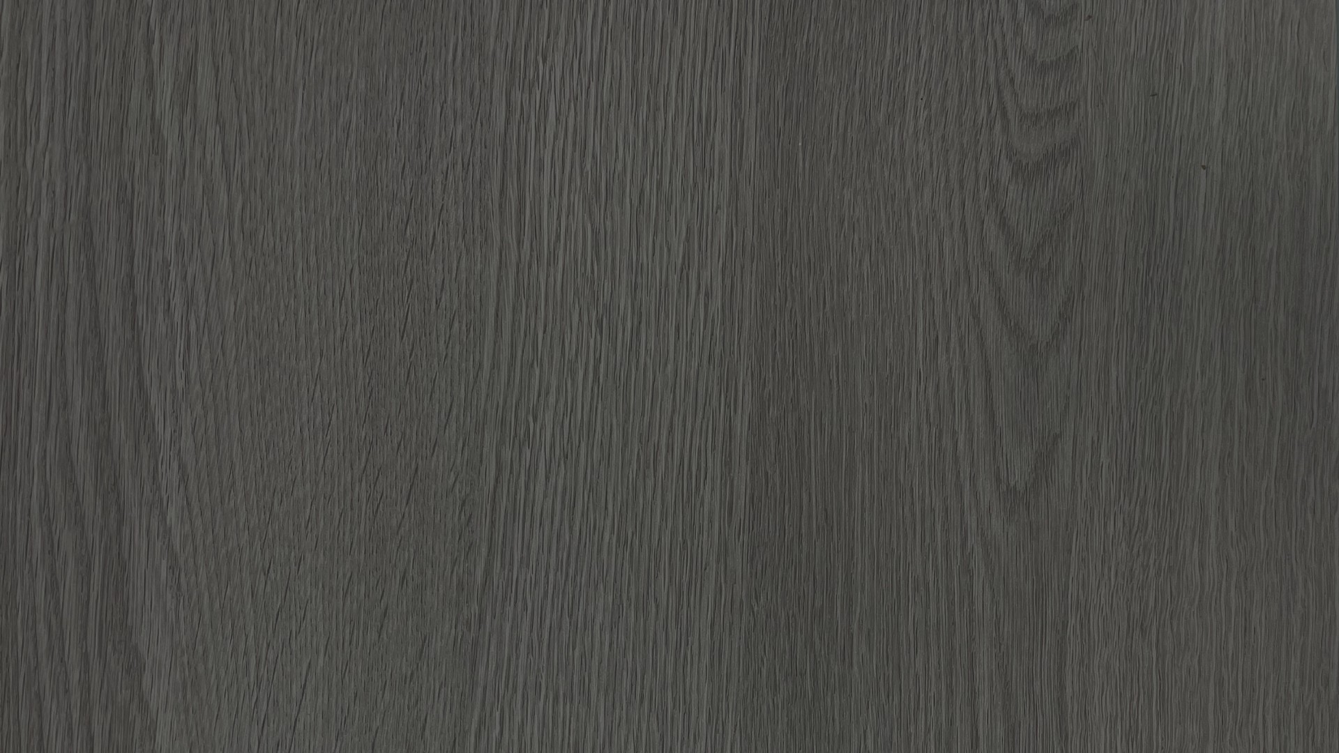 LW 718-2 PVC film decor