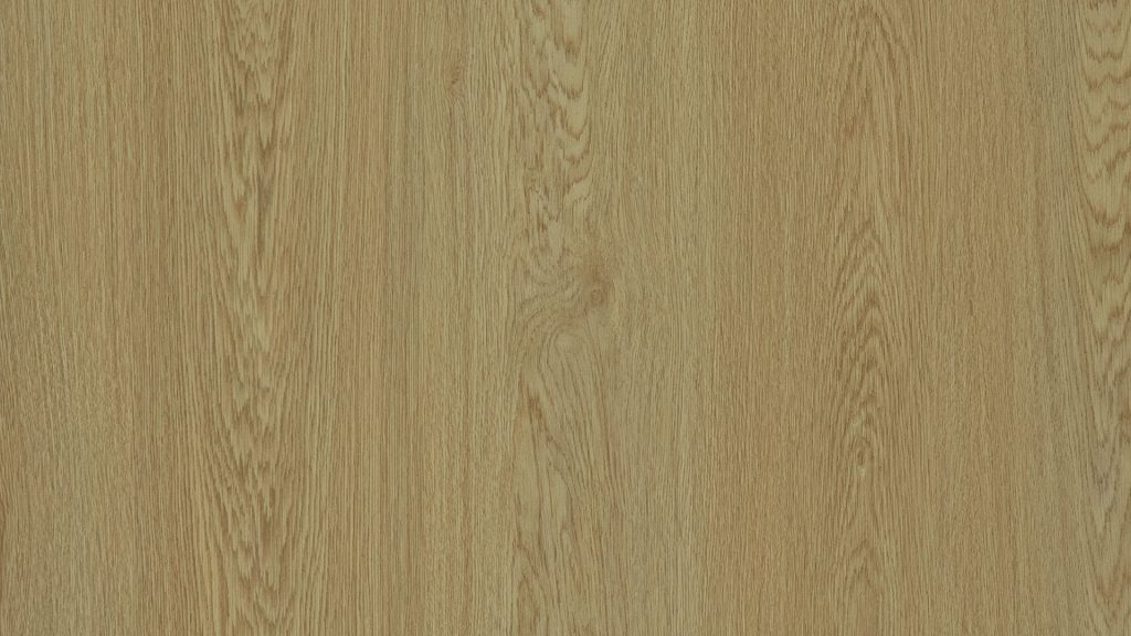 LW 674-2C PVC film in application context