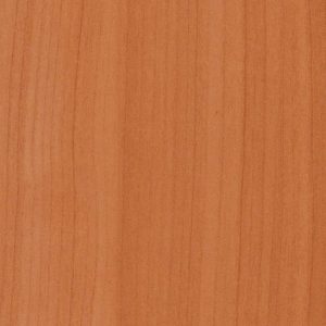 ZB 005-2 PVC film decor
