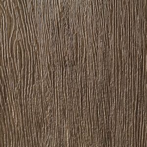 ZB 019-2 PVC film decor