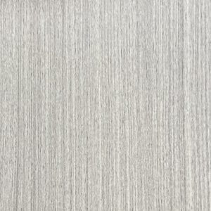 ZB 025-2 PVC film decor