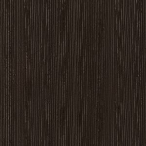 ZB 039-2 PVC film decor