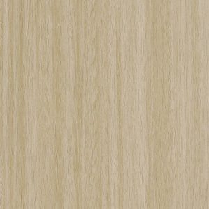ZB 251-SFT PVC film decor