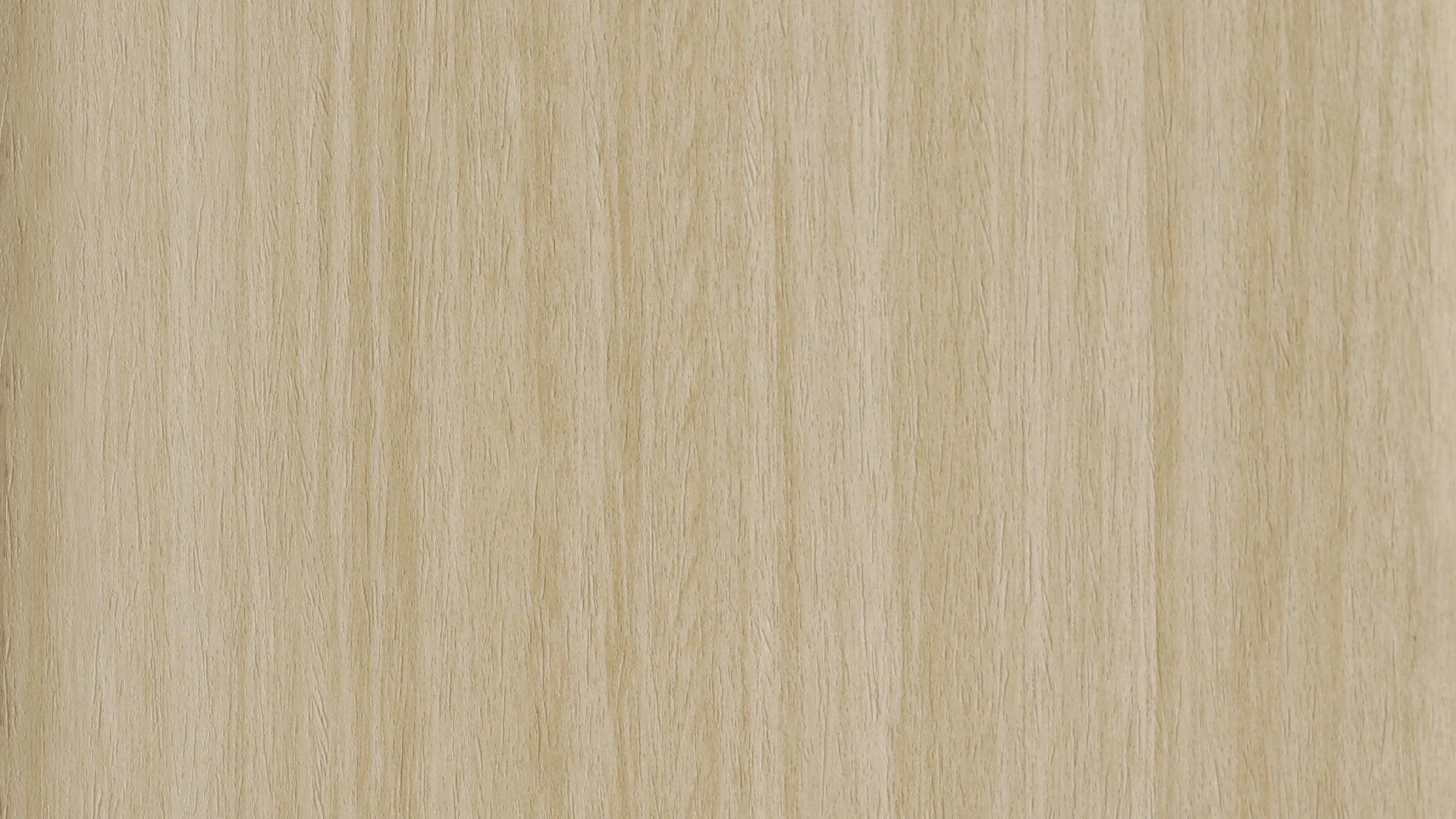 ZB 251-SFT PVC film decor