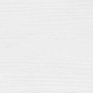 ARCTIC