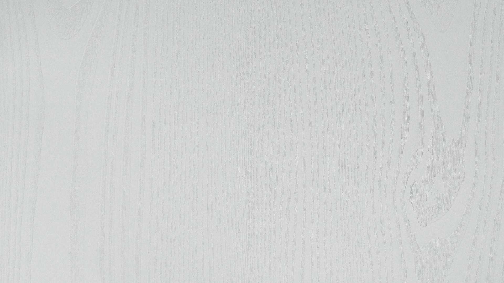 ZB 873-2 PVC film decor